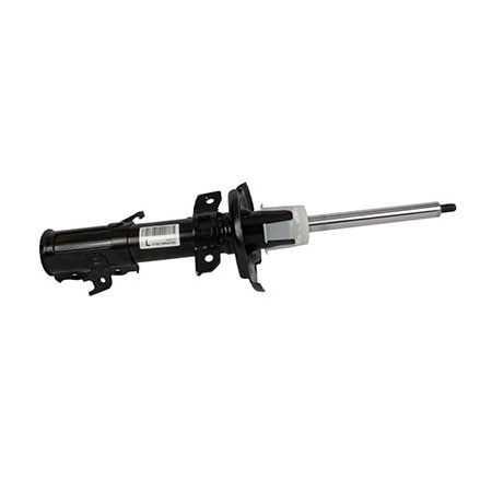 Motorcraft Shock Absorber Asy-Front, Ast24734 AST24734
